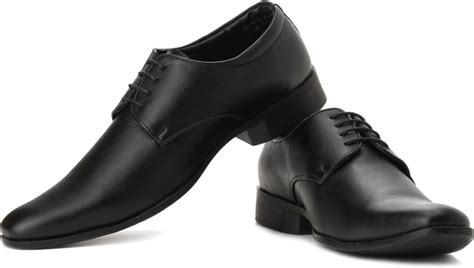 men's synthetic leather shoes|synthetic leather shoes for men.